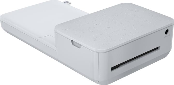 Actual product image HP Sprocket Studio (Thermal printing, Colour)