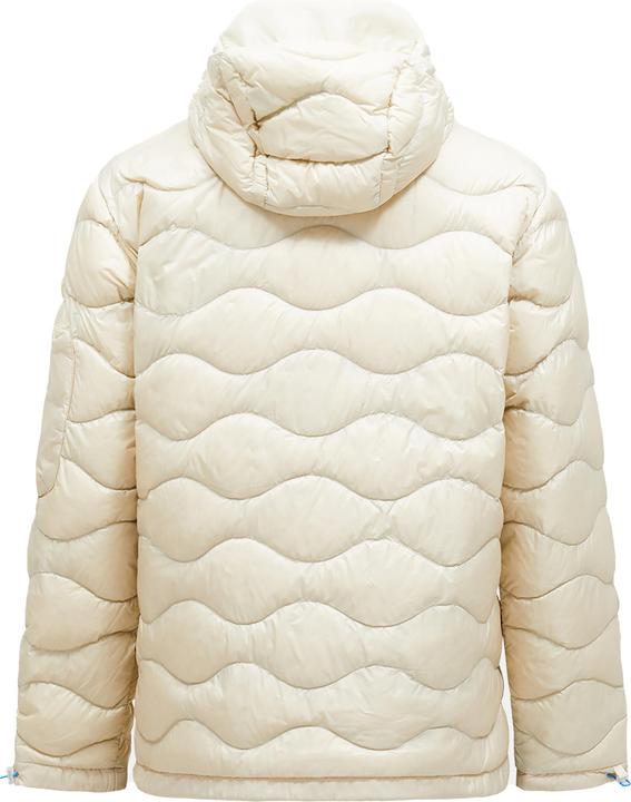 Actual product image Peak Performance Helium Utility Down Hood (L)