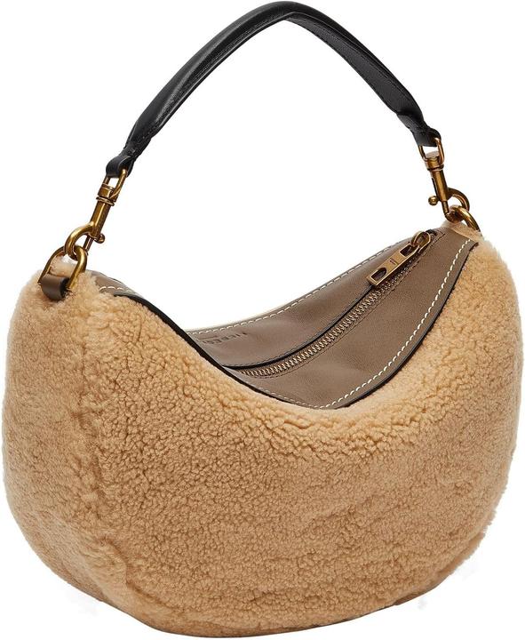 Produktbild Liebeskind Berlin Dames Hobo