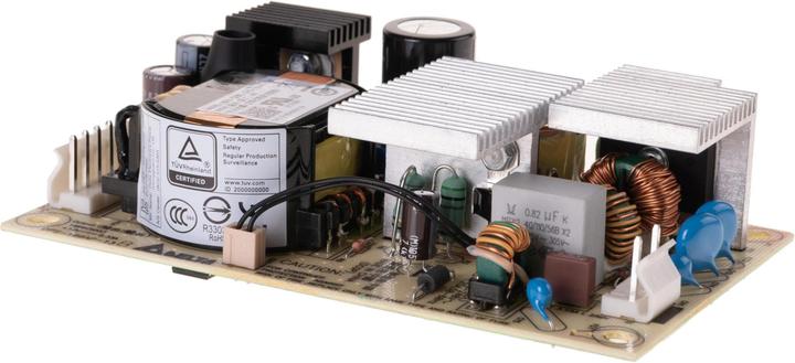 Image du produit Synology Bloc d'alimentation 100W Cadre ouvert