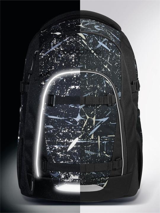 Actual product image Coocazoo Mate (30 l)