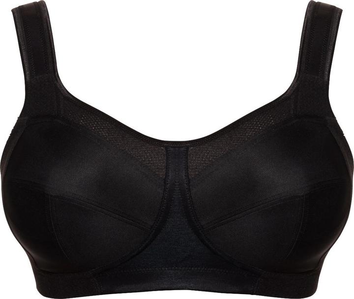 Produktbild Ulla Kate Sport und Entlastungs-BH ohne Bügel (Einzelpack, 85 E)