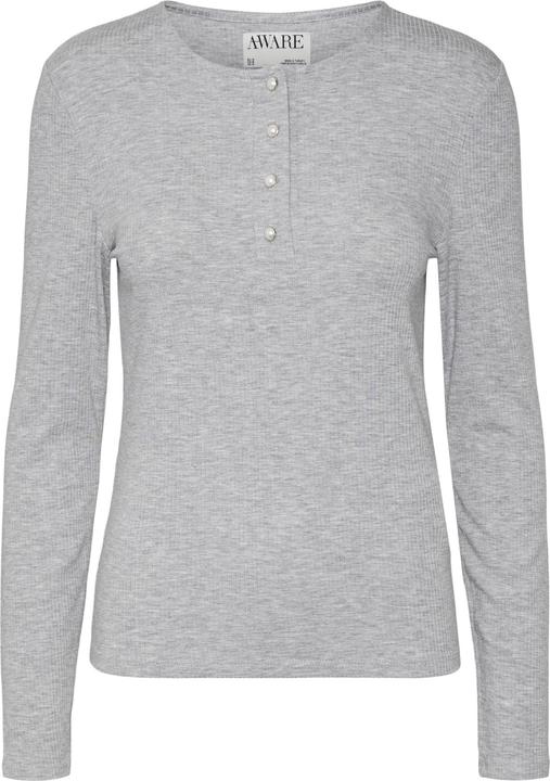 Produktbild Vero Moda VMZADIE Top Top (XS)