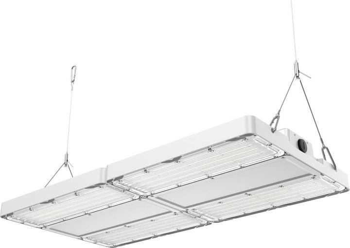 Produktbild Dotlux DOTL Hallenleuchte (177 lm)