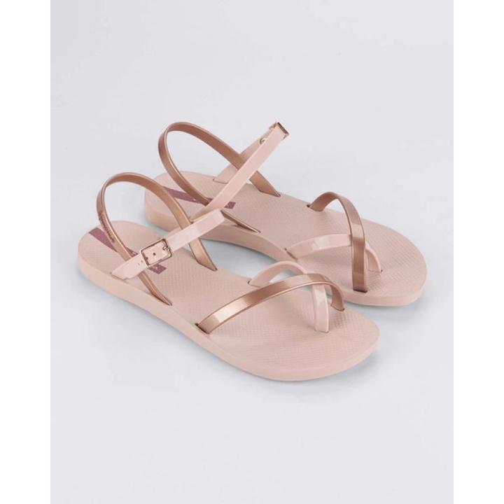 Produktbild Ipanema Modische Sandsandalen (41, 42)