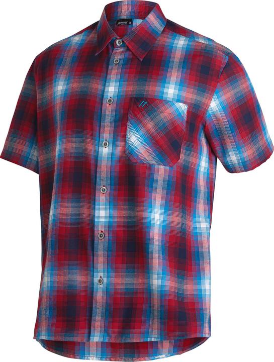 Immagine prodotto Maier Sports Mauro (60)