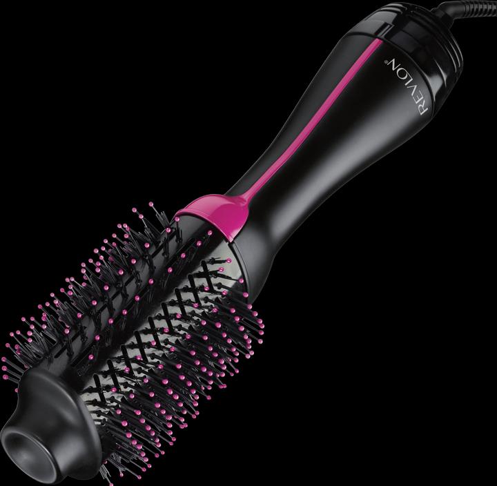 Actual product image Revlon RVDR5222E
