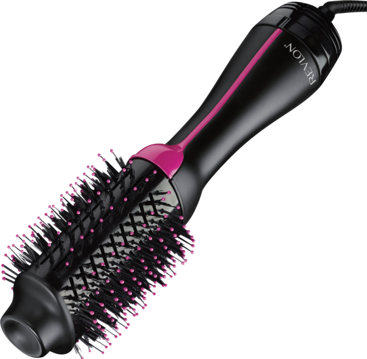 Immagine prodotto Revlon RVDR5222E