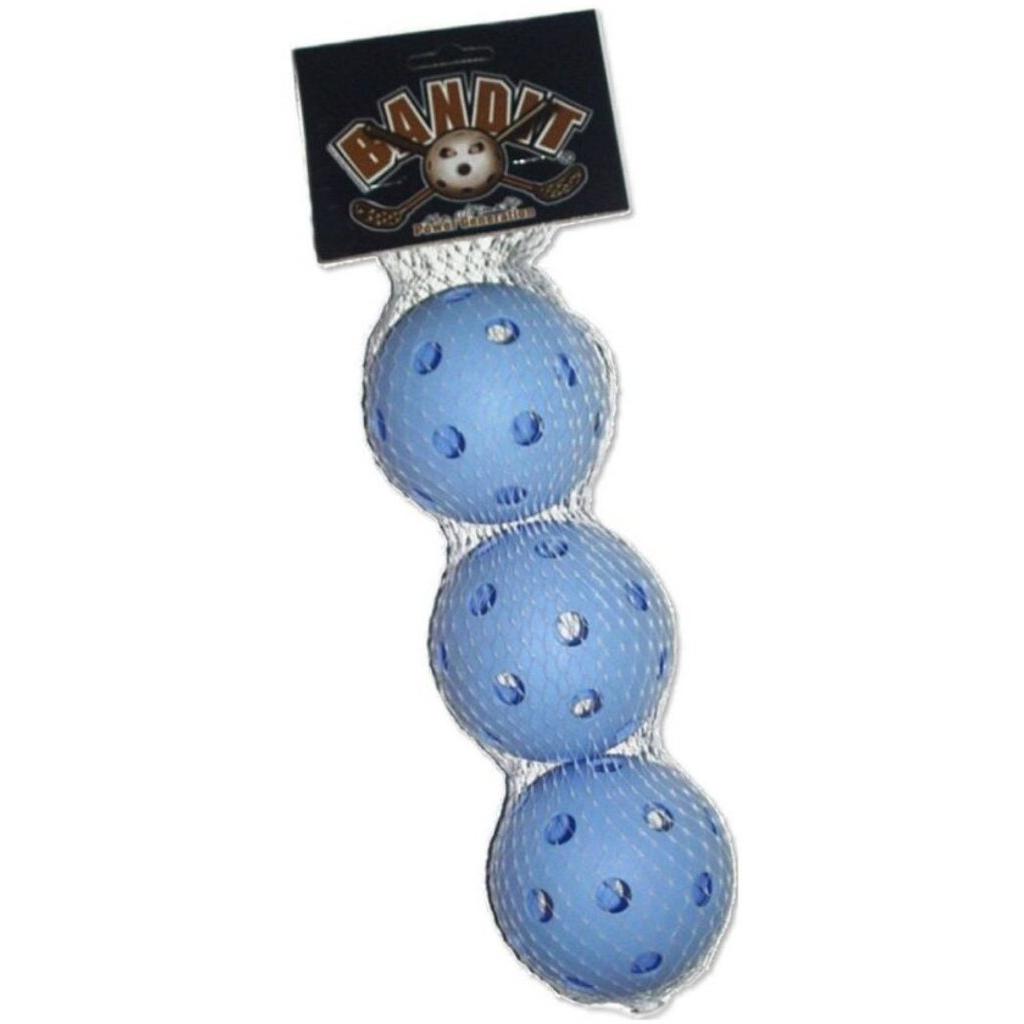 Eurostick, Unihockeyball