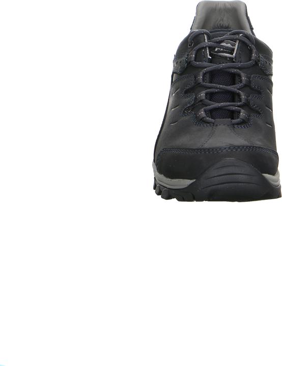 Produktbild Meindl Caracas Lady GTX® (38)