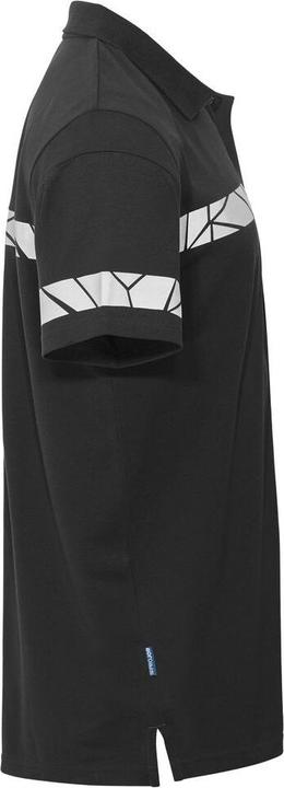 Produktbild Projob Progression Poloshirt (L)