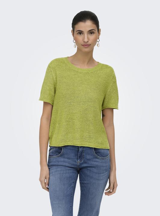 Immagine prodotto Only Onlsunny S/S Pullover Knt Noos (XS)