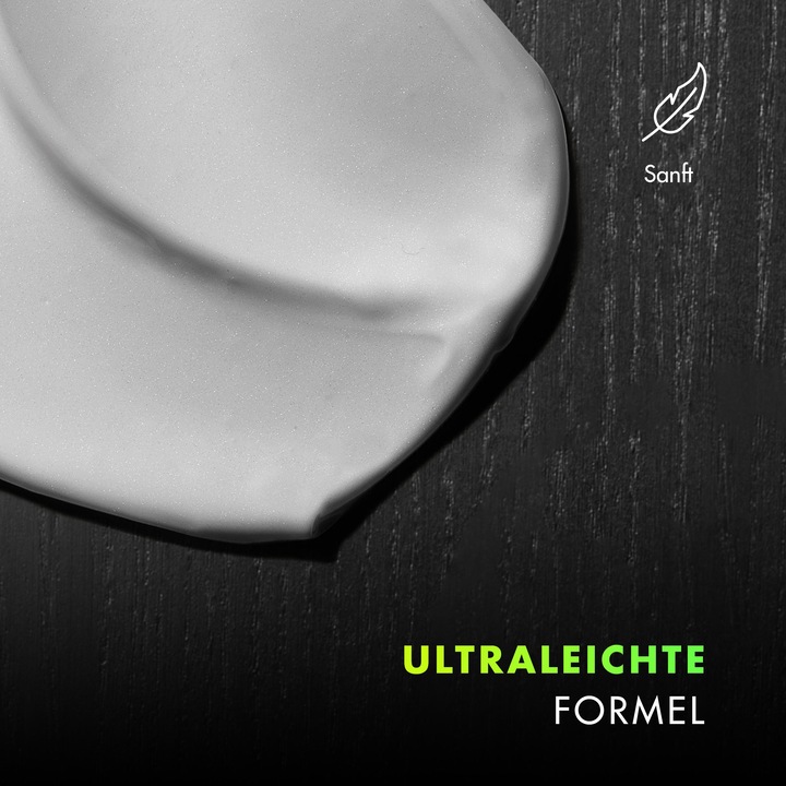 Immagine prodotto Gillette Labs (Balsamo, 100 ml)