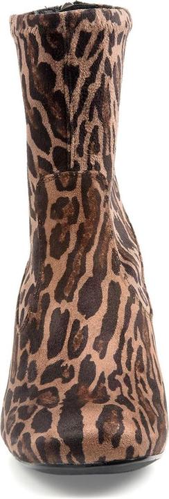 Image du produit Unisa Marvy Stz (36)