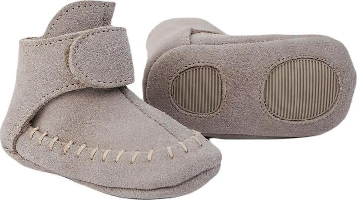 Produktbild Lodger Babyschuhe Leder (17)
