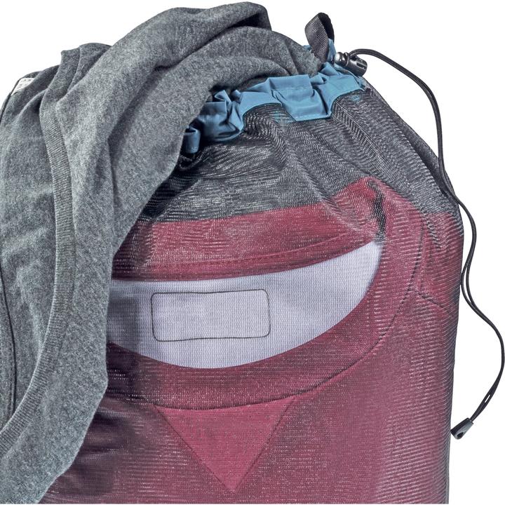 Produktbild Deuter Mesh Sack 10