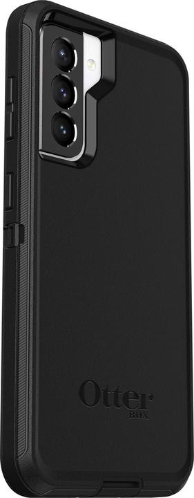 Image du produit OtterBox Defender