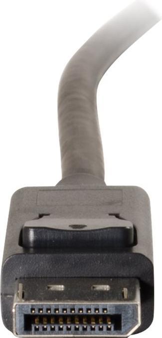 Produktbild C2G 54326 (1.80 m)