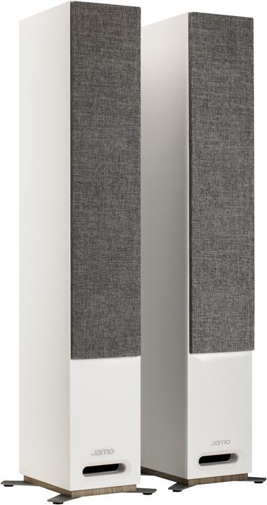 Produktbild Jamo S 809 (1 Paar, 240 W)