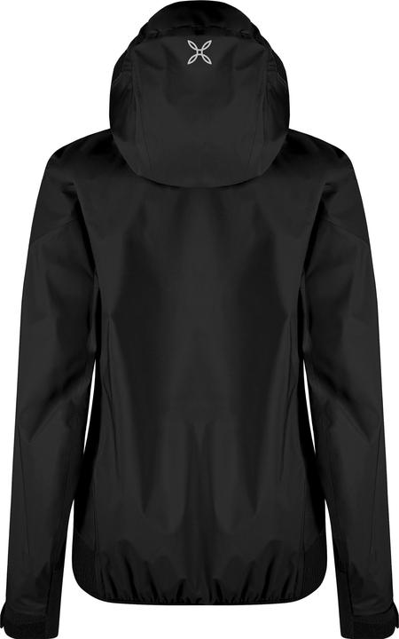 Produktbild Montura Vertigo 3L (M)