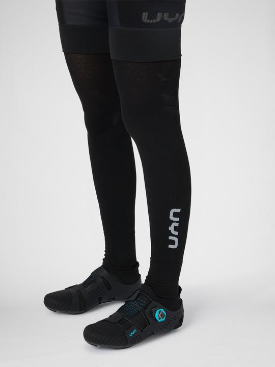 Produktbild UYN Beinling (L)