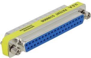 Productafbeelding Delock Seriële adapter (0.07 m)