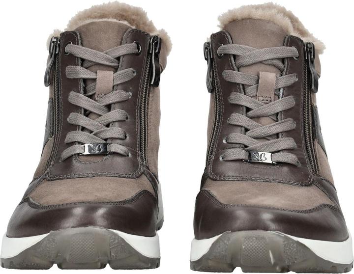 Image du produit Caprice Sneaker (36)