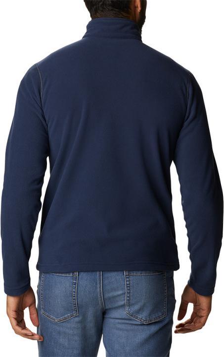 Image du produit Columbia Fast Trek Light Full Zip Fleece (XXL)