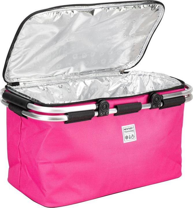 Produktbild Nouvel Think Pink (27.40 l)