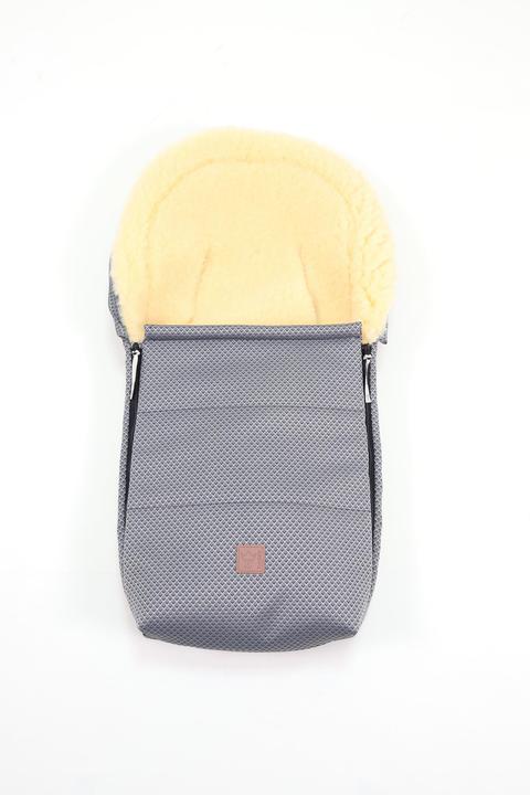 Actual product image Kaiser Baby Emma Medicine