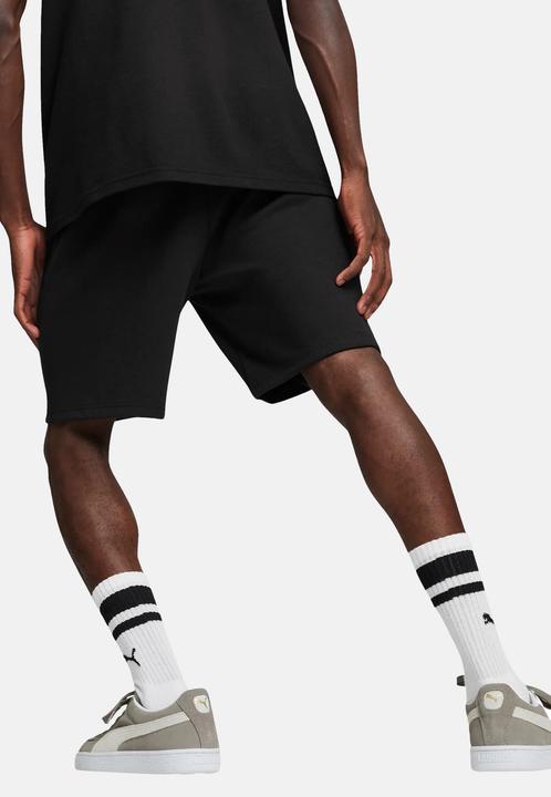 Image du produit Puma Short teamFINAL Casuals (XXL)
