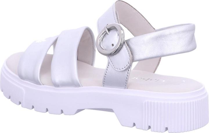 Image du produit Gabor 64.510 61 Sandal (36)
