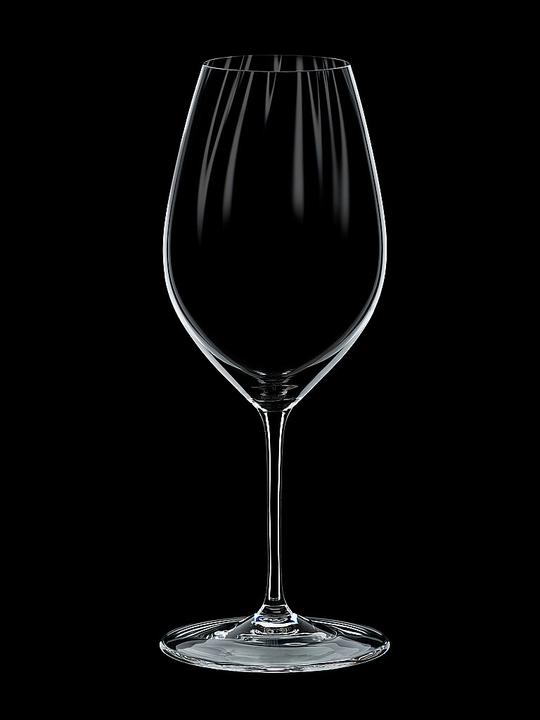 Produktbild Riedel Glas für Riesling (62.30 cl, 1 Glas, Weissweingläser)
