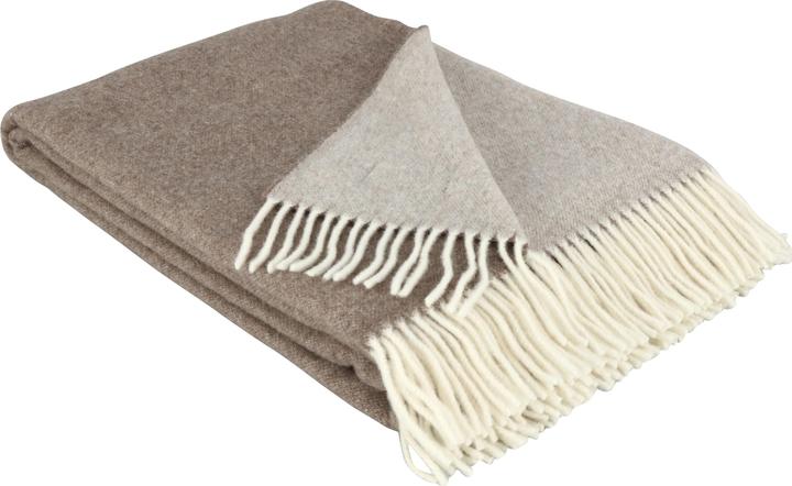 Actual product image Eskimo Verona ceiling (130 x 200 cm)