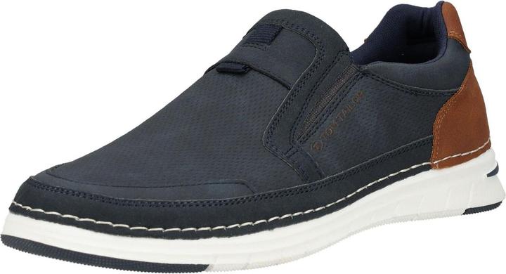 Image du produit Tom Tailor Slipper (40)