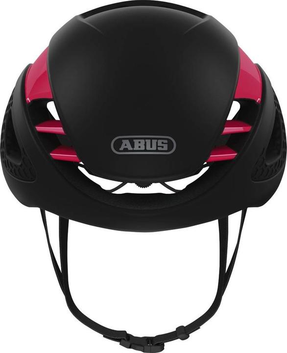 Image du produit Abus GameChanger (59 - 62 cm)