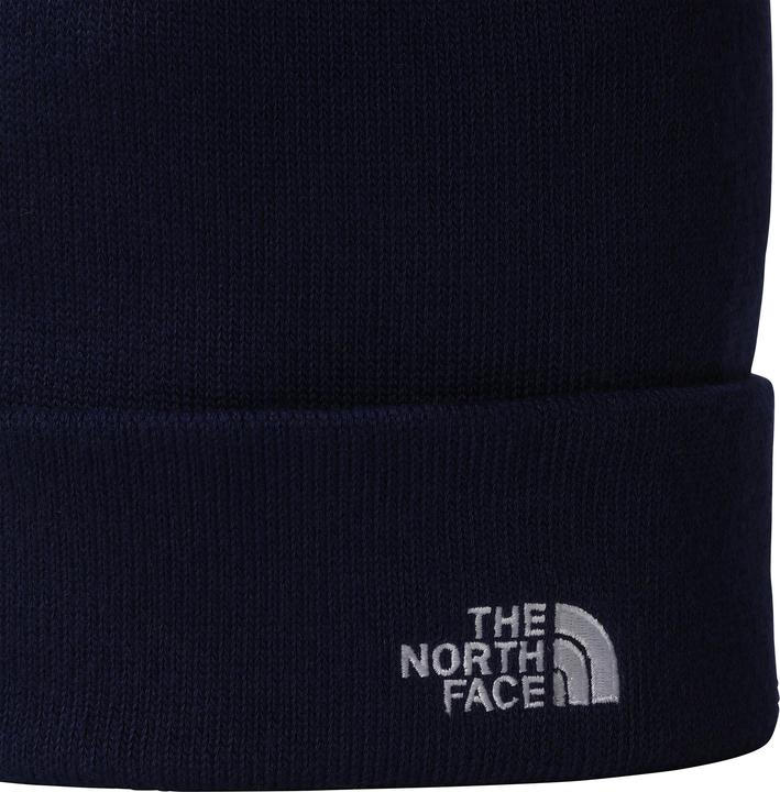 Image du produit North Face Norme (Taille unique)