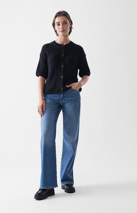 Produktbild Marc O'Polo Cardigan (L)