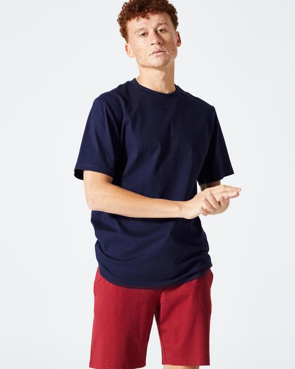 Produktbild Domyos 500 (3XL)