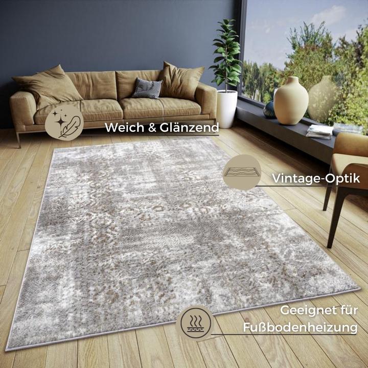 Image du produit Hanse Home Style (170 x 120 cm)