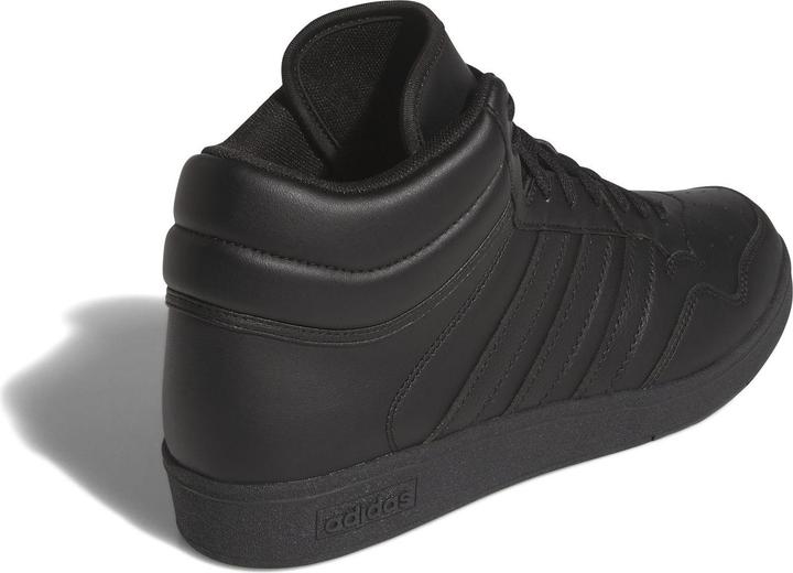 Produktbild adidas Hoops 4.0 Mid (44)
