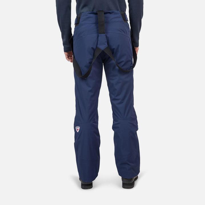 Actual product image Rossignol Resort R Hose (XL)