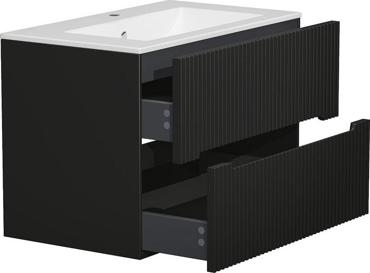 Actual product image Vente-unique Pavani