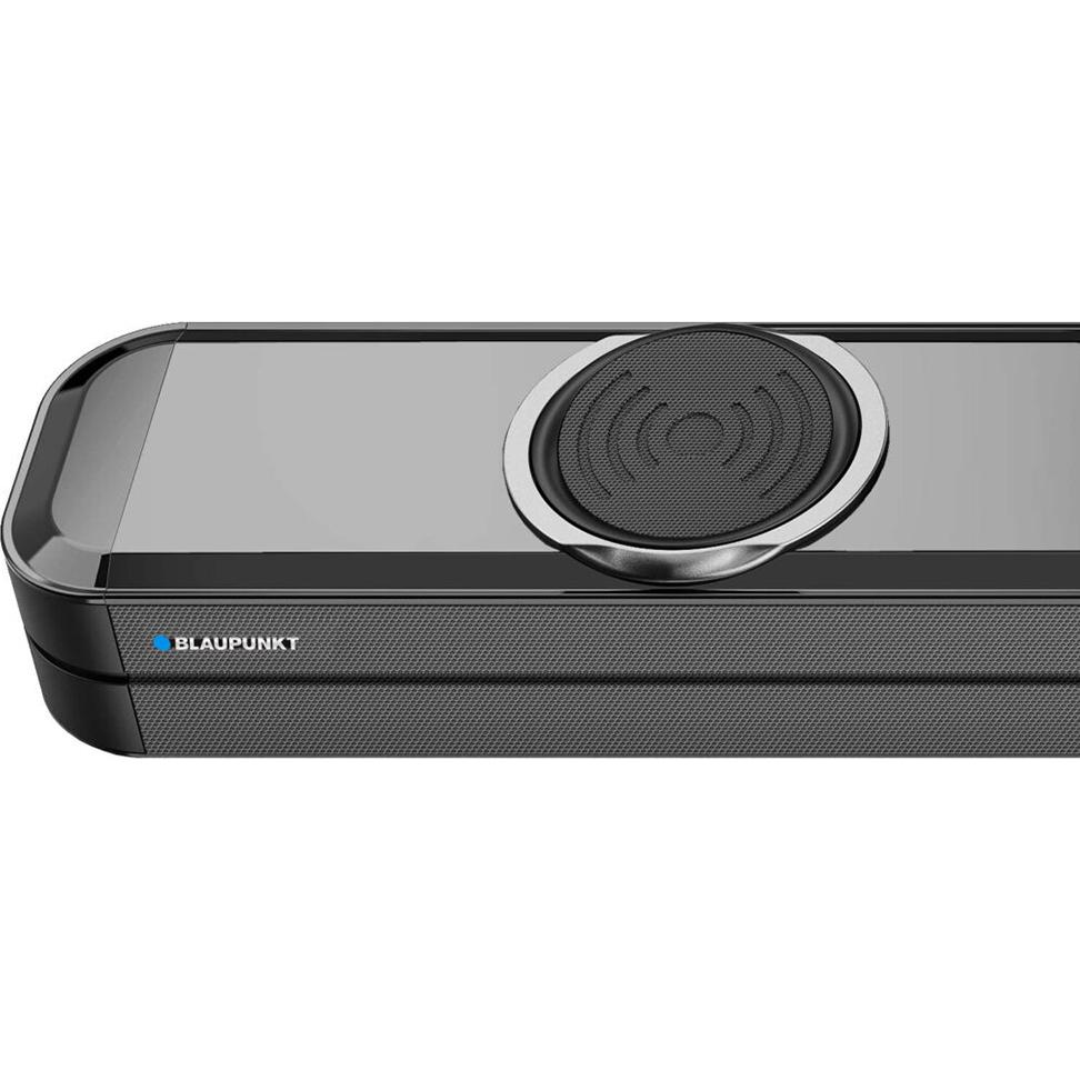 Thumbnail - Blaupunkt LS180 (100 W), Soundbar