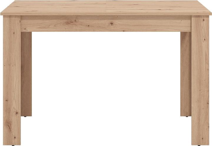 Image du produit Vente-unique Venola (160 x 80 x 76.20 cm)