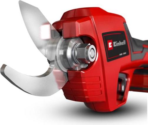 Image du produit Einhell GE-LS 18 Li-Solo