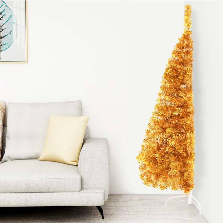 Actual product image vidaXL Laopold (120 cm)