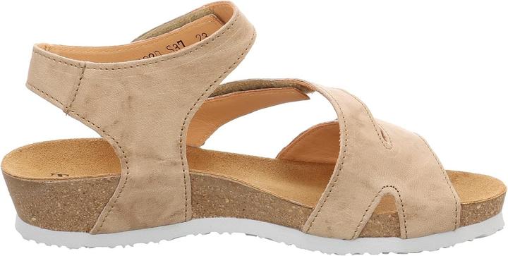 Produktbild Think! Sandali Dumia (41)