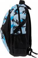 Produktbild Starpak kuprinė Moro