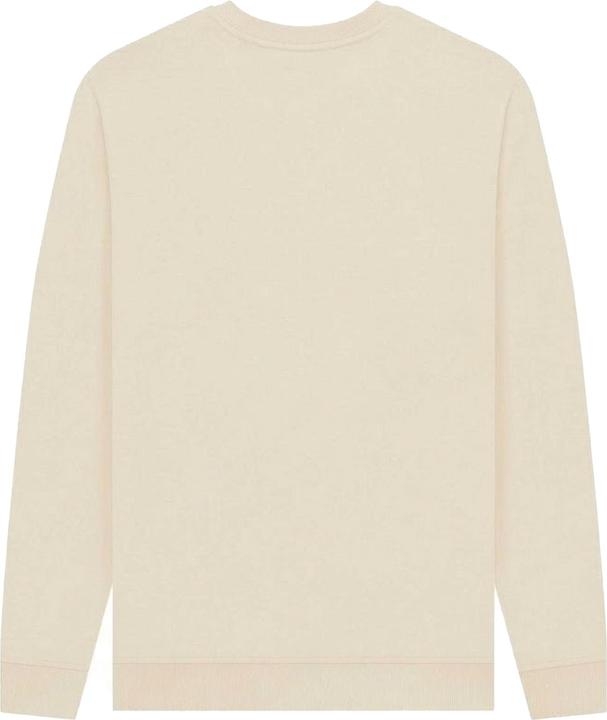 Produktbild Sex and the City Sweatshirt (M)